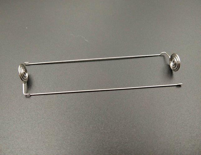 猛钢,琴钢型    号 : dc014用    途 : 汽车配件,开关,家用电器,家具