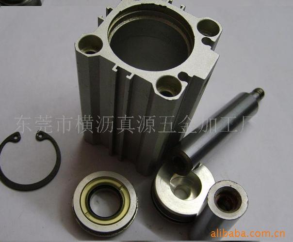 汽车配件,玩具,电子零件,马达零件,五金首饰及各种家具,家用电器,光学