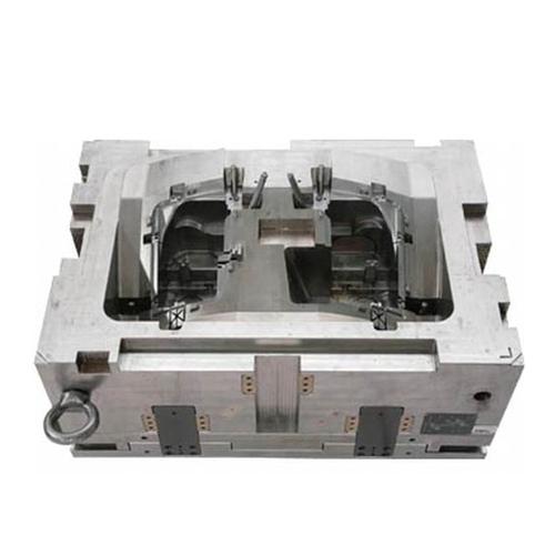 塑料模具加工 注塑模具批发汽配模具塑料模具注塑件开 模
